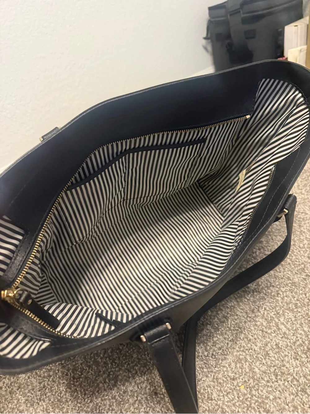 Kate Spade Cameron Street Medium Harmony Tote